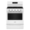 Picture of MAYTAG MFGS4030RW