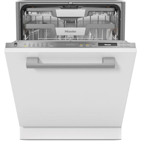 Picture of MIELE G7266SCVI