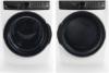 Picture of ELECTROLUX ELFG7738AW