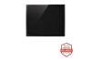 Picture of LG CBED2415B