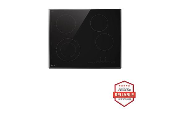 Picture of LG CBED2415B