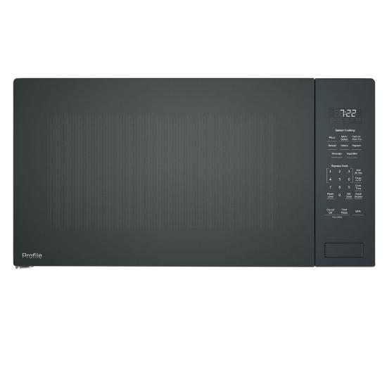 Picture of PROFILE PCWK22U1WBB