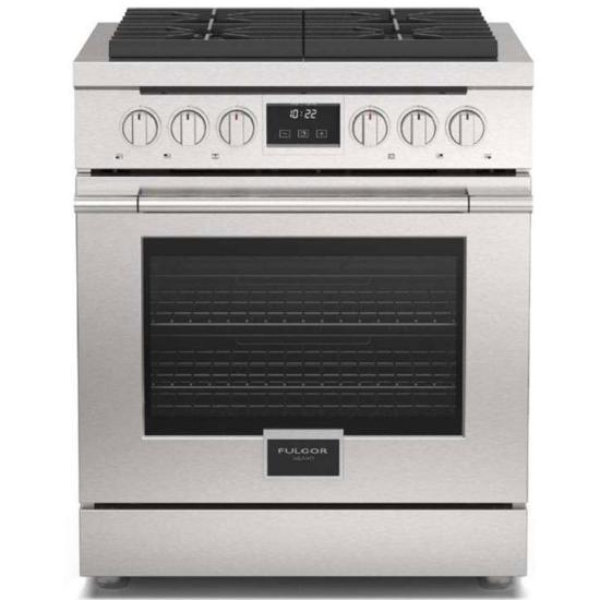 Picture of FULGOR F4PDF304S1