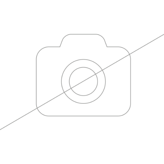 Picture of THERMADOR MB30WS