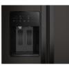 Picture of WHIRLPOOL WRSF5536RV