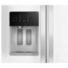 Picture of WHIRLPOOL WRSC5536RW