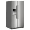 Picture of MAYTAG MRSF6636RZ