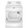 Picture of MAYTAG MED4005SW