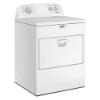 Picture of MAYTAG MED4005SW