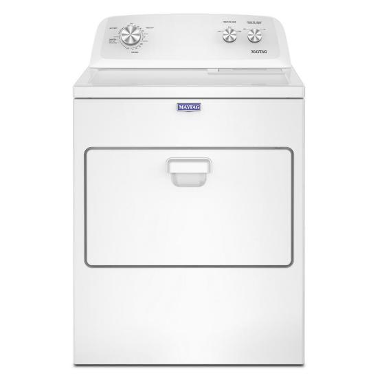 Picture of MAYTAG MED4005SW