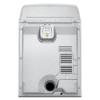 Picture of MAYTAG MED4005SW