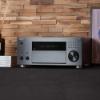 Picture of ONKYO TXRZ50