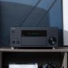Picture of ONKYO TXRZ70