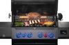 Picture of NAPOLEON GRILLS P500VXRSIBNK-PHM