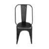 Picture of PORTER DESIGNS 07-196-02-6108G-CHAIR-GM-4/CN