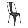 Picture of PORTER DESIGNS 07-196-02-6108G-CHAIR-GM-4/CN