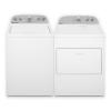 Picture of WHIRLPOOL WHI-2-PIECE-LAUNDRY-PACKAGE