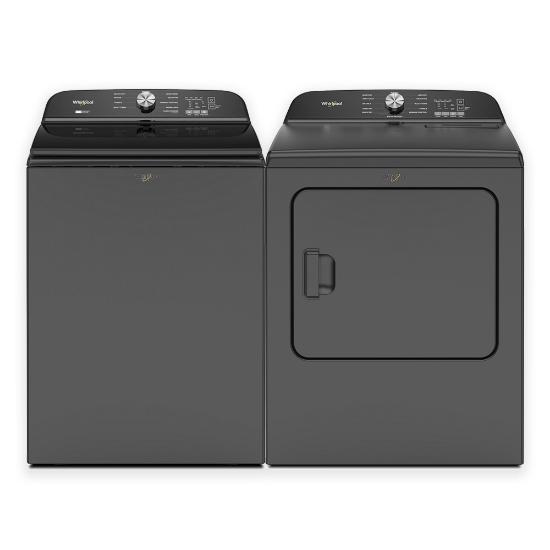 Picture of WHIRLPOOL WHI-2-PIECE-LAUNDRY-PACKAGE