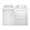 Picture of AMANA AMA-2-PIECE-LAUNDRY-PACKAGE