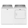 Picture of MAYTAG MAY-2-PIECE-LAUNDRY-PACKAGE