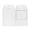 Picture of HOTPOINT HOT-2-PIECE-LAUNDRY-PACKAGE