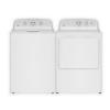 Picture of GENERAL ELECTRIC GEW-2-PIECE-LAUNDRY-PACKAGE
