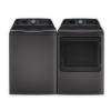 Picture of PROFILE PRO-2-PIECE-LAUNDRY-PACKAGE