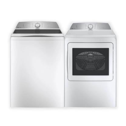Abc Warehouse Washer And Dryer