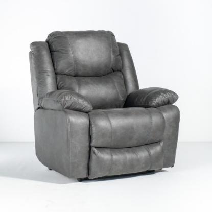 FRANKLIN CORP 4726-8706/04-ROCKER-RECLINER | ABC Warehouse