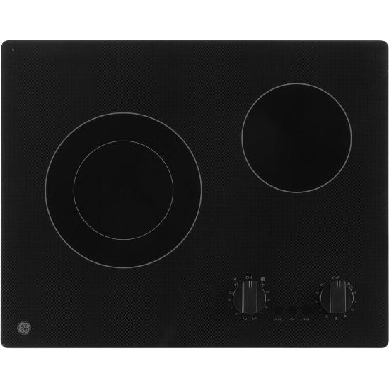 Picture of GENERAL ELECTRIC JP3021DPBB