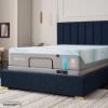 Picture of TEMPUR-PEDIC Active-Breeze-Medium-Hybrid
