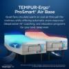 Picture of TEMPUR-PEDIC Active-Breeze-Medium-Hybrid