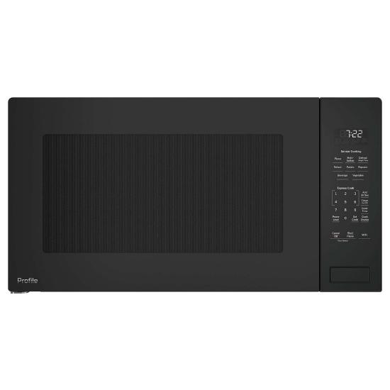 Picture of PROFILE PCWK22U1WDD