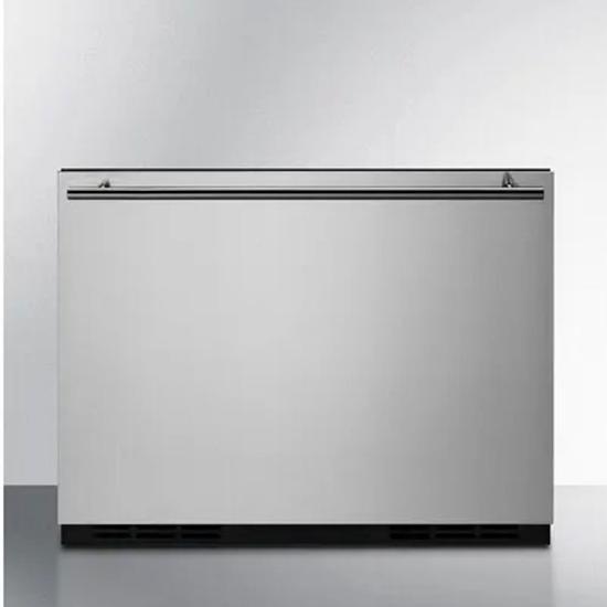 Picture of FELIX STORCH INC. FF1DS