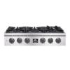 Picture of FORNO FCTGS5751-36