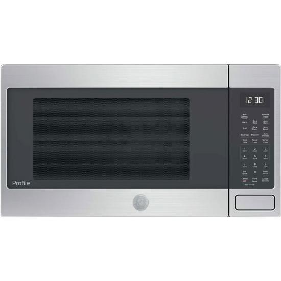 Picture of PROFILE PCWK15C1WSS