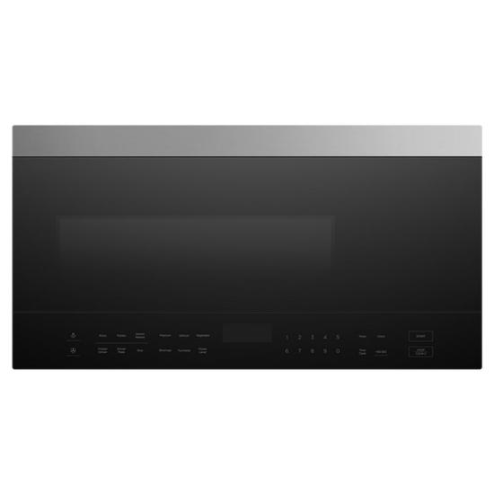 Picture of FISHER & PAYKEL MOH30SB1