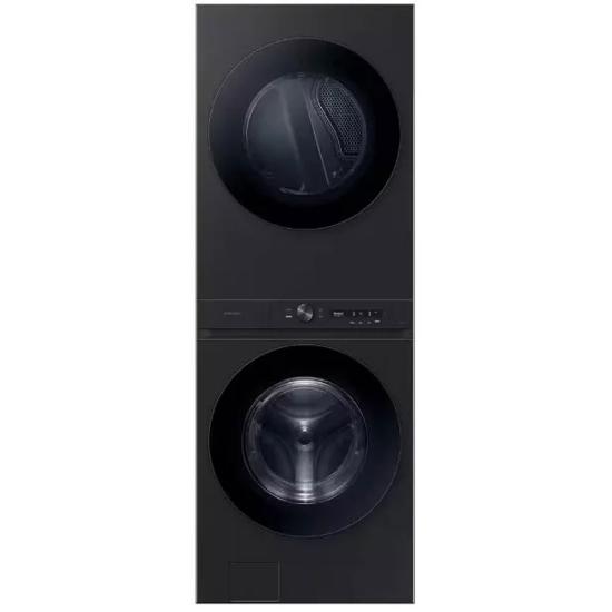 Picture of SAMSUNG WH46DBH500GV