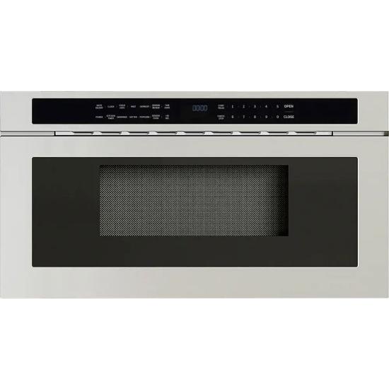 Picture of ZEPHYR MWD3001AS