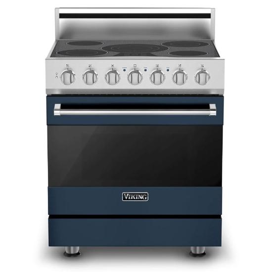 Picture of VIKING RVER33015BSB
