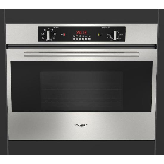 Picture of FULGOR F1MSM30S1