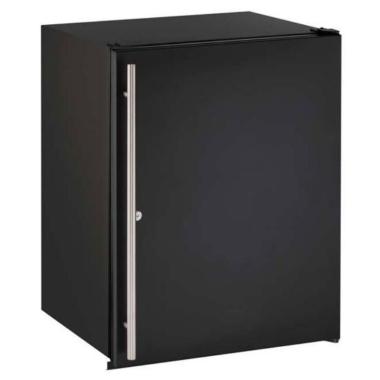 Picture of U-LINE U-ADA24RB-13B