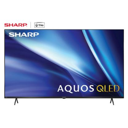 SHARP 4TC55FS1UR | ABC Warehouse