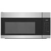 Picture of FRIGIDAIRE FMOS1746BS