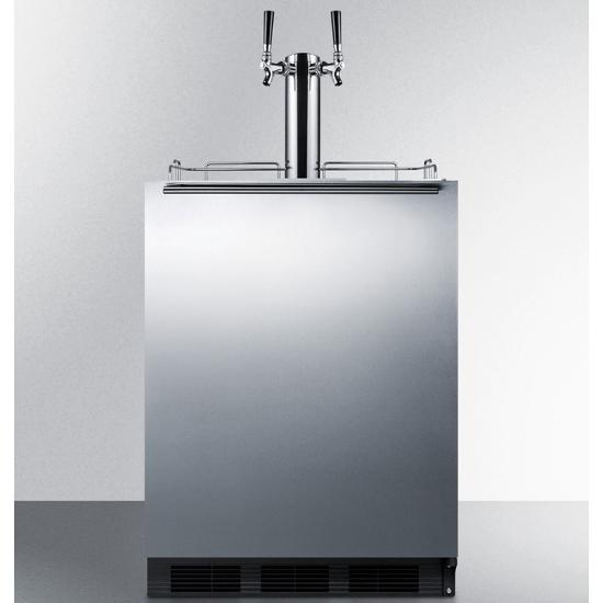 Picture of FELIX STORCH INC. SBC58BLBIADALOCK