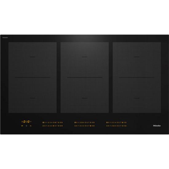 Picture of MIELE KM7745FL