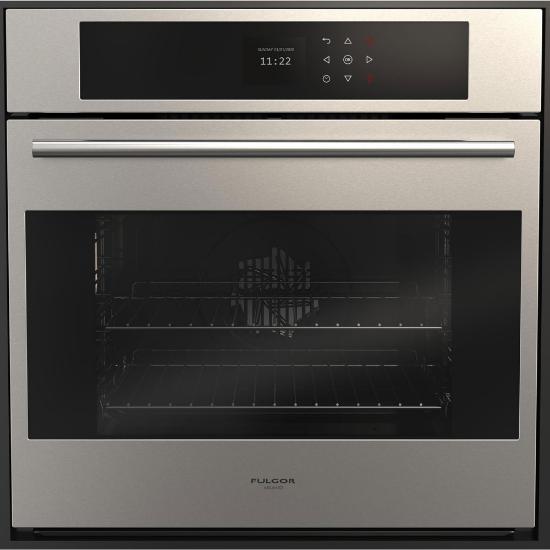 Picture of FULGOR F7MSPD24S1