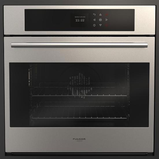 Picture of FULGOR F7MSP24S1