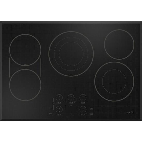 Picture of CAFE CEP90301TBB