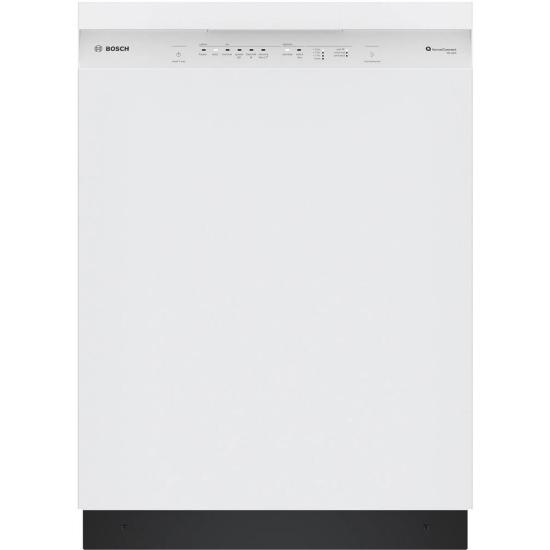 Picture of BOSCH SHE41CM2N